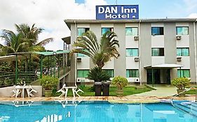 Dan Inn Uberaba&Convenções